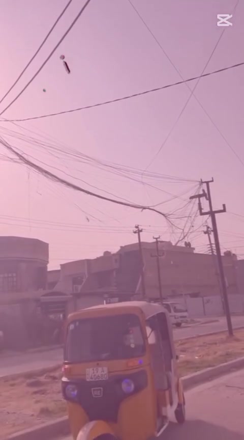 سلام عليكم
2019🆕داخله بل 2020🆕
تكتك للبيع جديده مال جناي☝🏻
تاير جديد 🆕مكينه جديده 🆕
جادر جديد🆕عنابير جدد 🆕
جامه اماميه مضلله 🆕
كيج بانزين شغال 🆕
كيج سرعه شغال 🆕
لا ضربه ولا صبغ بيها بارد بل لغد🆕
لايت زنون 🆕سكنات زرك 🆕
ضفيره جديده 🆕دوشمه جديده🆕
سعر 6بيها مجال 🆕
مكانها غزاليه بضهر معمل الغاز 🆕
***********رقمي بي واتساب🆕
