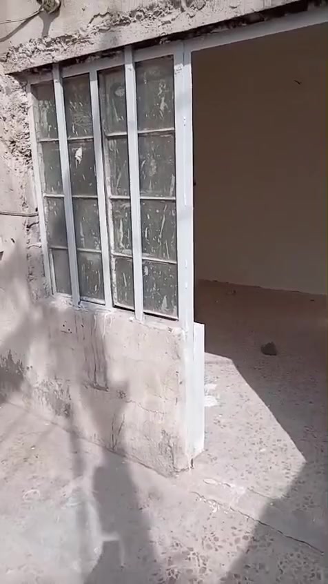 حبيبيه قرب تيل الاخضر كلش قريب عل شارع بمنطقه ١٠٠ موقع جيد جدا نبيعه فارغ ***********
