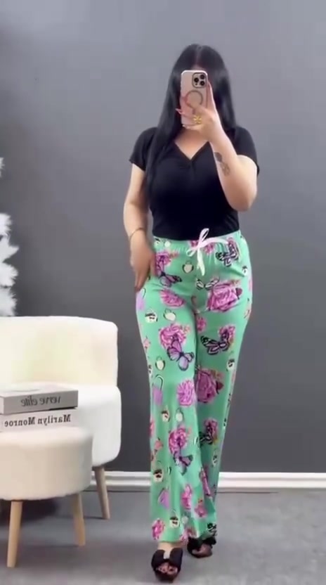 جملة - كيلوت فقط 
للحجز والاستفسار عبر قناتنا على التليغرام 👇

https://t.me/QTMuM1DV8IIzN2Ey

او على رقم الواتس ***********
