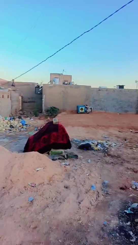 بلبراكيه • ١٨٥م • جاهزة بناء