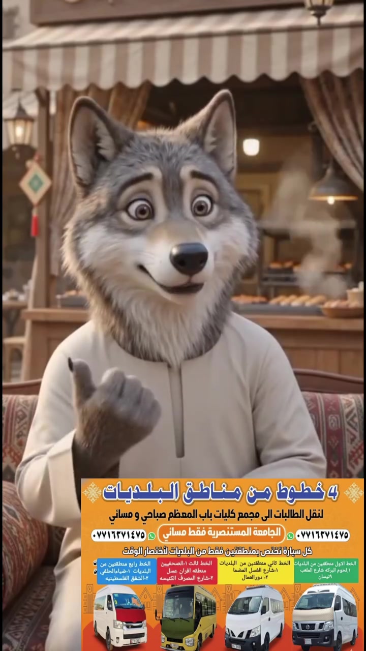 لا توجد تفاصيل
