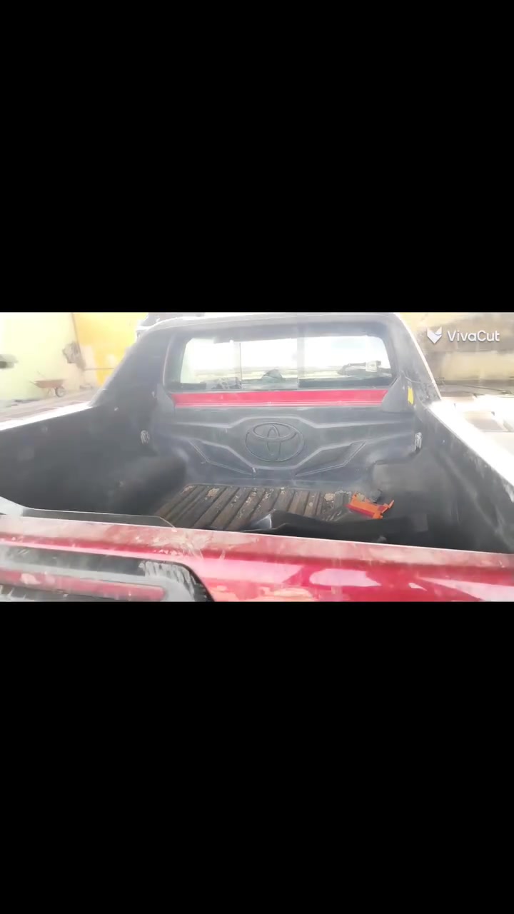 بسم الله الرحمن الهم صلي على محمد وآل غسل لكافة السيارات حمامات وغسل السيارات عنوان الغسل محطة اربيل قضاء الصويرة قرب تمثال عبد الكرام قاسم 
ومن الله التوفيق بي ادارة عبير ياس الزبيدي

***********///***********
