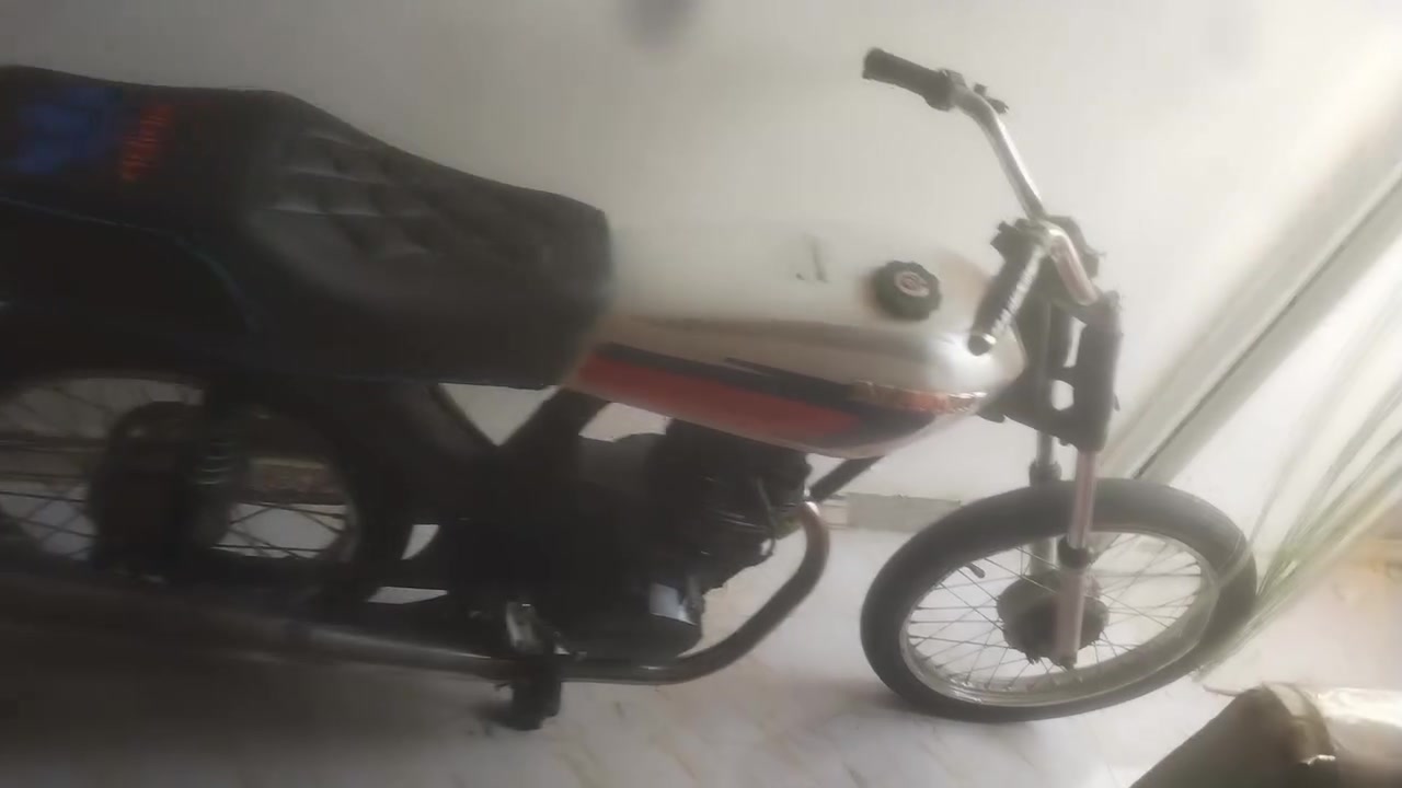 سلام عليكم داجه لبيع350كلك 2021تعميراجيده
رقم ***********
