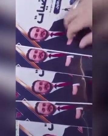مكتبة دار ملزمتي • حي ثورة • ترتيب ملزمتك