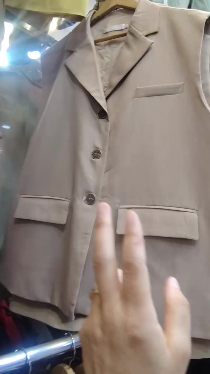 باله سليمانيه نظافه فول للحجز والاستفسار خاص او ع الرقم ***********
