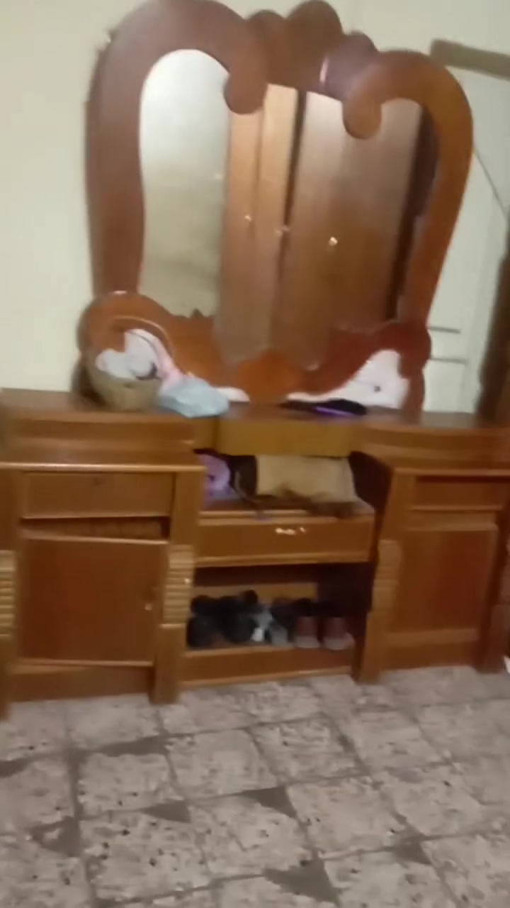 غرفه صاج مسارله سنه من جبته للببع السعر 550وبيه مجال  للشراي مكان محاويل،***********
