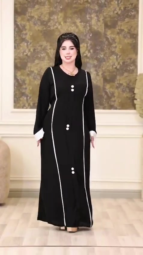 اناقه 👗ذوق 🌼 جمال👑 جمله مفرد السعر 17 فقط  
التميز 💫يمنه
 لسنا الوحيدون ولكننا متميزون  💫💫
للحجز  والاستفسار اكثر مراسلة الصفحة 💌 
او اتصال📞 واتساب *********** 
 ☎️#اكسبلور_العراق #بغداد #بغداديات #المنصور #البصرة #ميسان #الناصرية #النجف #كربلاء #بابل #الحله #الانبار #الرمادي #اربيل #السماوة #دهوك #زاخو #سليمانية #كركوك #ديالى #سامراء #iraq #baghdad #مشاهير_العراق  #الكوت #basra #اكسبلور #fypシ゚
