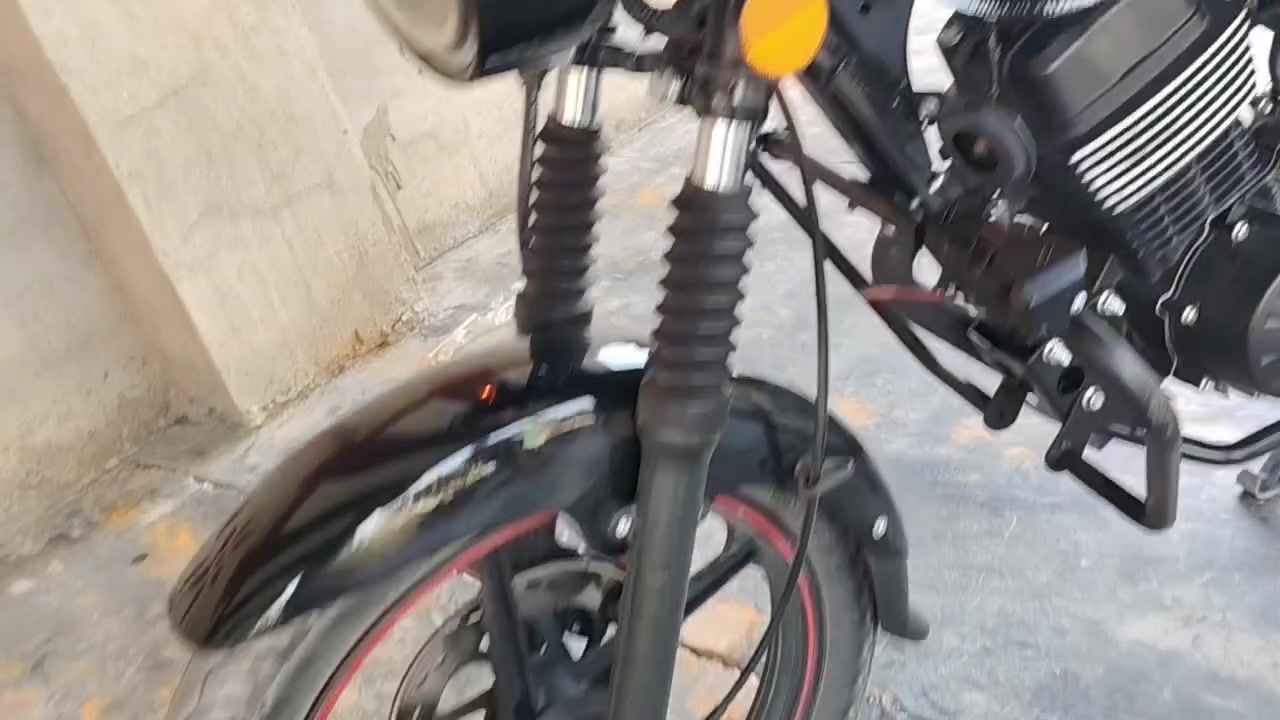 دايون موديل 25 شكل 26 زيروو  ماشي 2000 )مال جناي كفاله عامه السعر مليون. 550 مجال قليل الموشراي لا يتصل ولا يتعبني عنوان ديالى دلي عباس ***********
