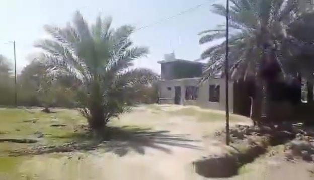 بيت للبيع • البراهميه • دونمين