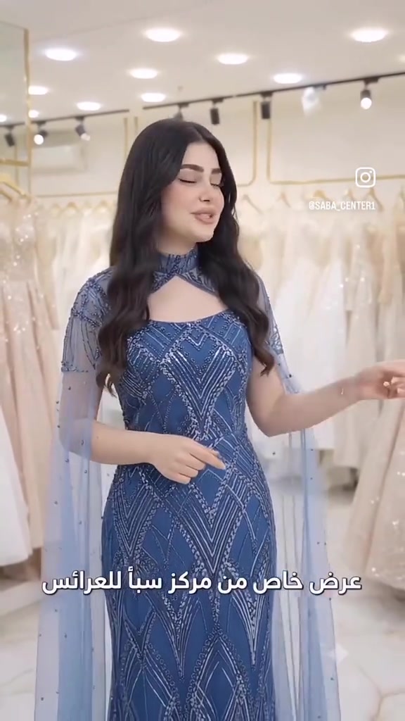 

نص مكتوب في الصور:
- @SABA_CENTER1