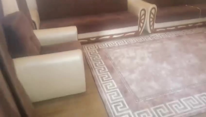مليون سعرهن ***********
