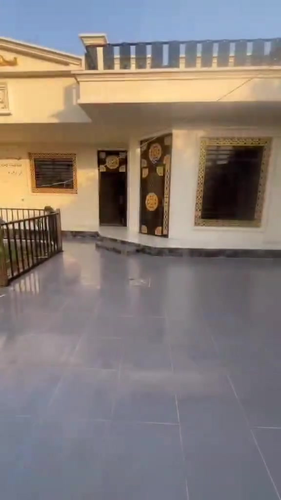 شركة ماجد العبيدي للتنضيف الموقعي
