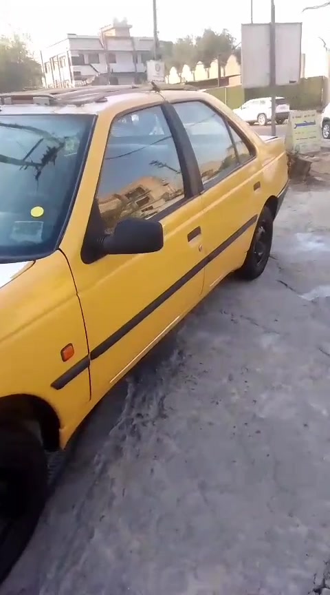بيجو روى 2010
ممكن تذكر شنو الموديل/الفئة بالضبط لبيجو روى 2010؟ وهل هي بنزين لو ديزل؟: 
2010
وين مكان السيارة بالضبط حتى المشتري يكدر يشوفها؟ (أي منطقة/محافظة): 
بغداد علي الصالح
آخر سعر شكد؟ وهل بيها مجال بسيط للتفاوض لو ثابت؟: 
32 وبيها مجال