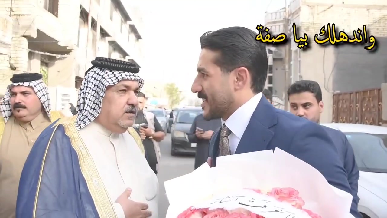 سلام عليكم

 الى كافة (المصورين_صناع المحتوى_اصحاب المشاريع _ الاعلانات_الخ...) 
معكم 
  ¶. مصمم لمختلف التصاميم (البومات + صور بمختلف الانواع) 
¶. ومونتير (اشتغل على برامج الفوتوشوب والبريمير برو)
¶. وممنتج لكافة انواع الفيديوهات

¶. ( تصميم معالجة صور كالوان وتعديل وكذالك يريد مونتير يشتغل فيدوهات) وباسعار مناسبة جداا🔥!!!!! 
   للاستفسار اكثر هذا رقمي بي واتسب (***********)

ملاحظة يتوفر لدي طباعة صورة بكافة الاحجام وباسعار مناسبة