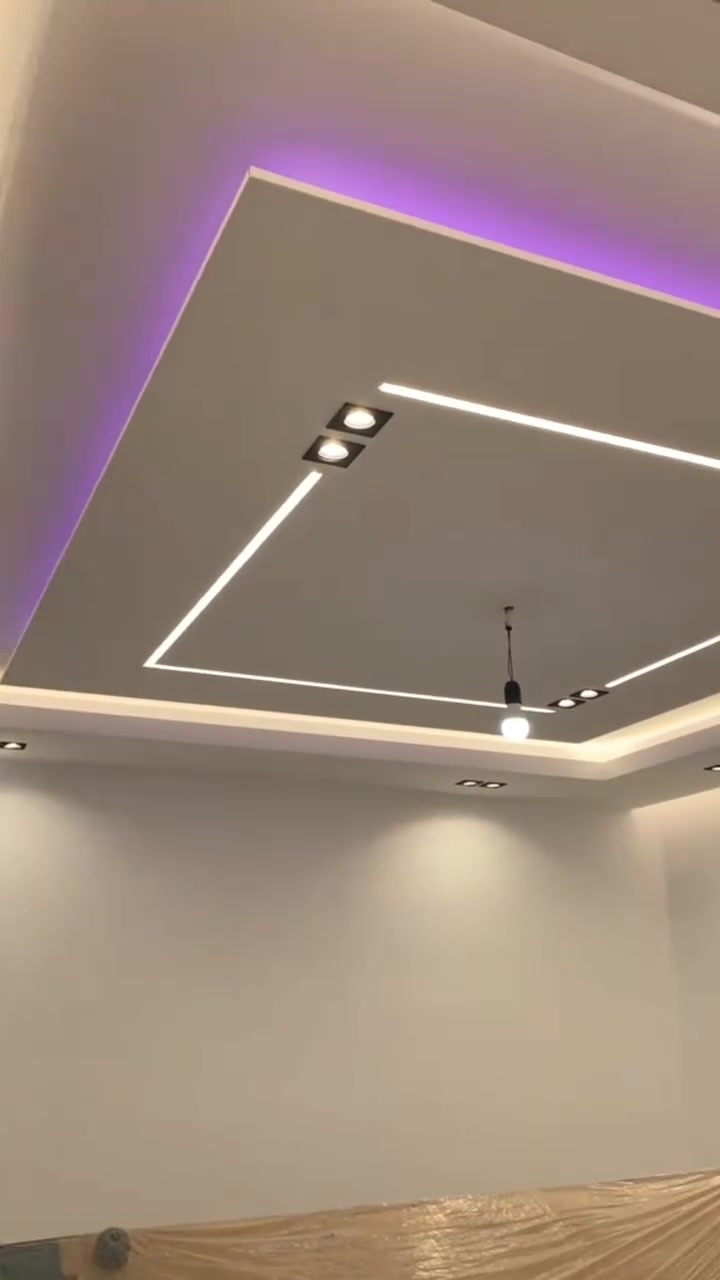 عمل كافه الديكورات
جبس بور
سقف
بلازما
بديل الرخام 
بديل الخشب 

اطلب اي تصميمم ابالك واحنه نحوله واقع
للتواصل ***********
***********
