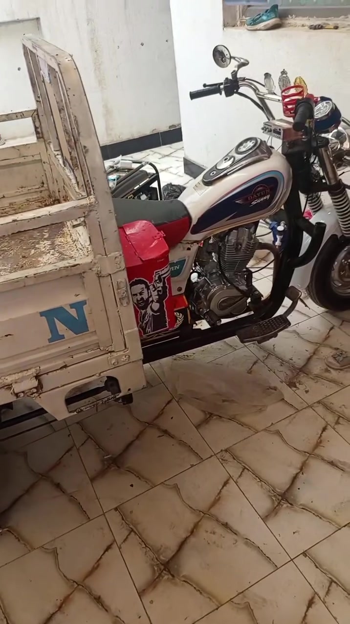سلام عليكم ستوته لبيع موديل 31 شراي يجي خاص ***********
