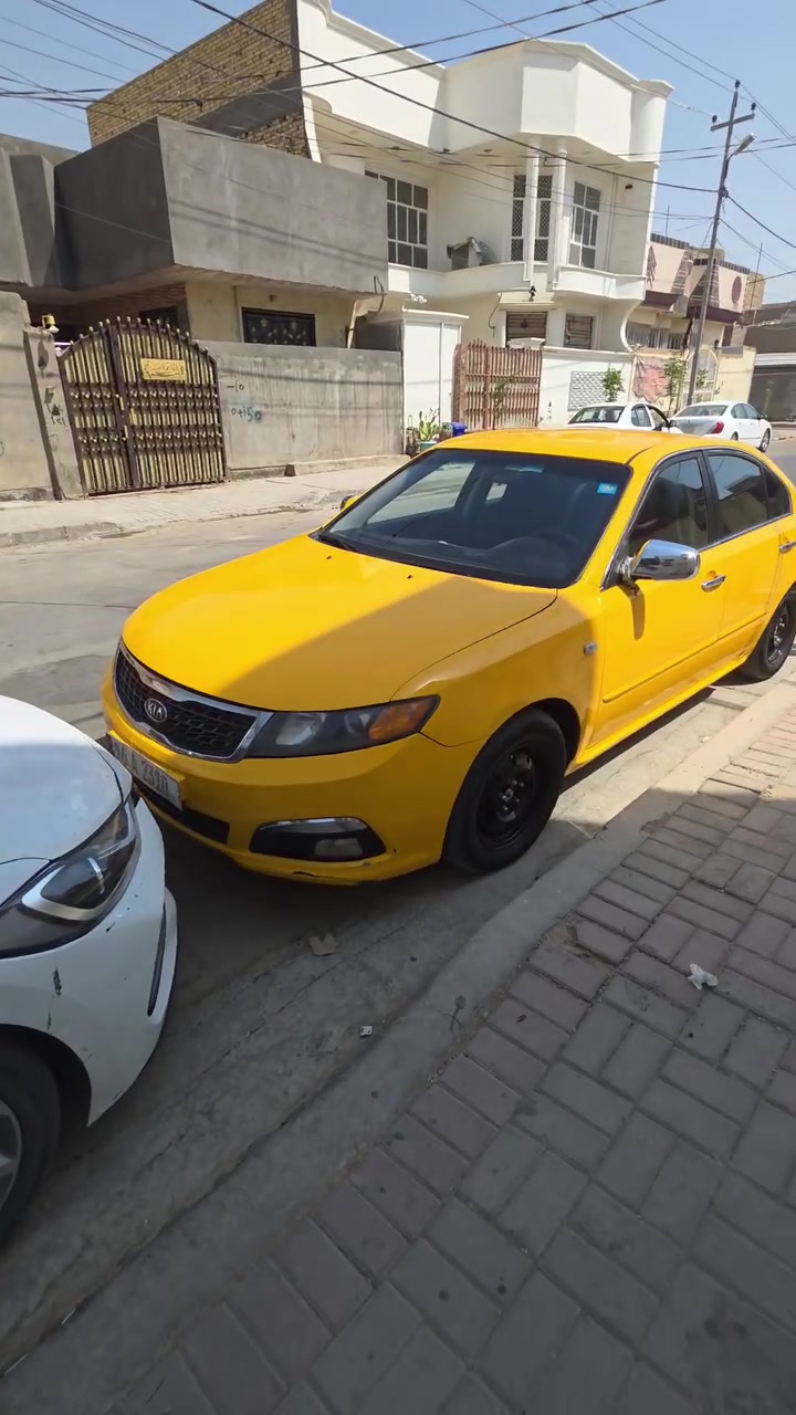 اوبتما 2009 خليجي السياره مكفوله من كص وكلبه وضربه بيه بس جاملغ مفتوح تبريد ثلاجه مكينه وكير ع شرط حداديه اماميه ب كارتون حته المشط جديد تخم تاير وتخم ويل سنويه جديده وهزه جديده مصفره هيئه وغرامات تريد مداور تريد وكاله اي استفسار ب خدمه *********** الديوانية مركز المدينة
