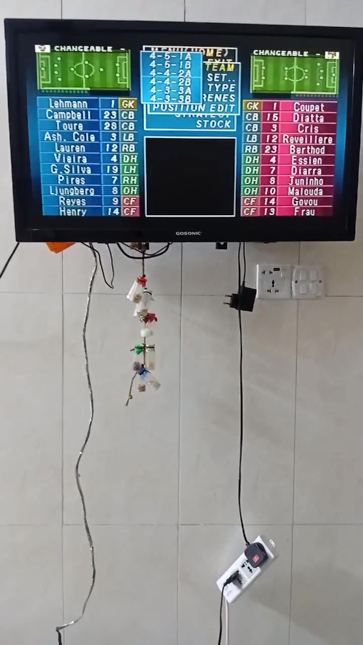 بلي ١ • ٢٥ قرص • ٣ ميموري
