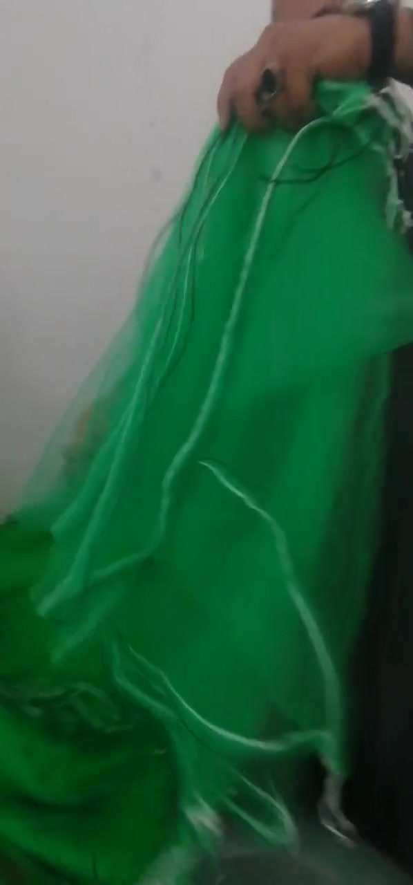 العنوان القياره قريه الجدعه الشارع العام بصف سيراميك اليوسف رقم الهاتف *********** علي
