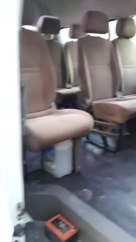 ١١٠بي مجال مكينه بلادي مامحور مكينه كير اكسن شرط بي صبخ شي قليل الاستفسار ع الرقم ***********فقط
