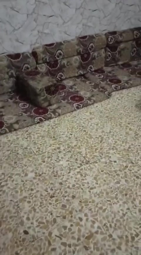جلسة نظيفة للبيع ***********
