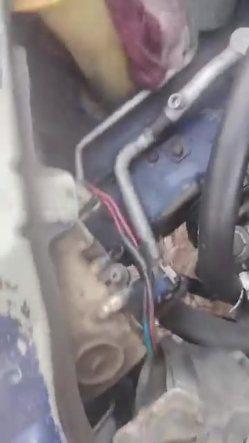 ***********
السلام عليكم كيا سيفيا موديل ٢٠٠٠ كير أو
نقص تبريد مسجل تابلت سياره شغال وين متريد اطلع كهربائيات شغاله جام لايت هورن كيج حماوة كيلو متر السعر ٢٩ ورقه بيها مجال تحويلها حسينيه حصرا ***********
