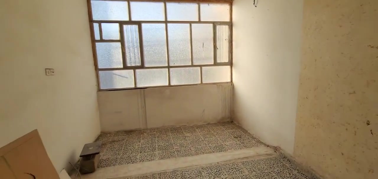 السلام عليكم عقار للبيع في منطقه بغداد الجديده شارع المسبح  قرب مدرسه الباديه محله ٧٢٣ المساحه ١٣٣ متر يحتوي على استقبال +غرفه ضيوف +غرفه داخليه +مطبخ وصحيات عدد ٢ داخلي و واحد خارجي الطابق الثاني يحتوي على اربع غرف + صحيات
مكلف بالنشر لل استفسار الاتصال 
وليد ***********
السلام عليكم عقار للبيع في منطقه بغداد الجديده شارع المسبح  قرب مدرسه الباديه محله ٧٢٣ المساحه ١٣٣ متر يحتوي على استقبال +غرفه ضيوف +غرفه داخليه +مطبخ وصحيات عدد ٢ داخلي و واحد خارجي الطابق الثاني يحتوي على اربع غرف + صحيات
