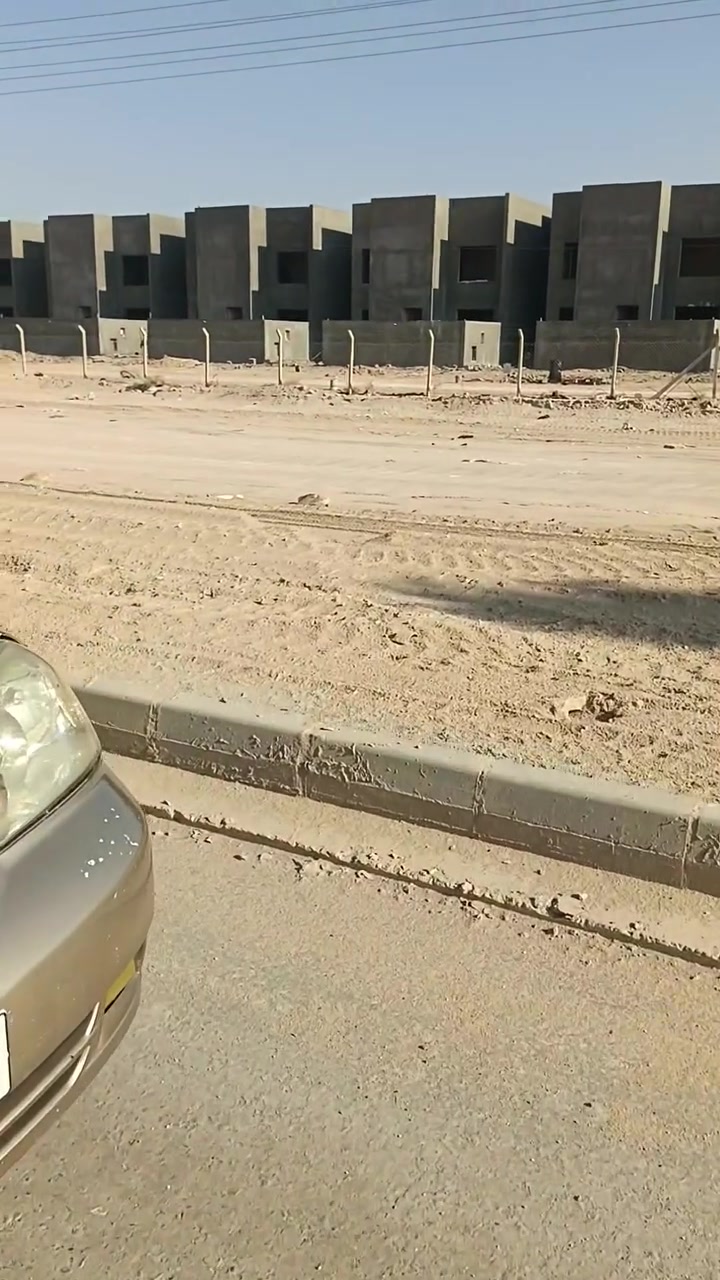سلام عليكم 
اوبترا مديل 2007 كير ومكينه مكفوله حداديه نص عمر سنويه لل 29 رقم نكليزي تحويل شوكت متريد سعر 55 بيها مجال ترهم مراوس رقم ***********
