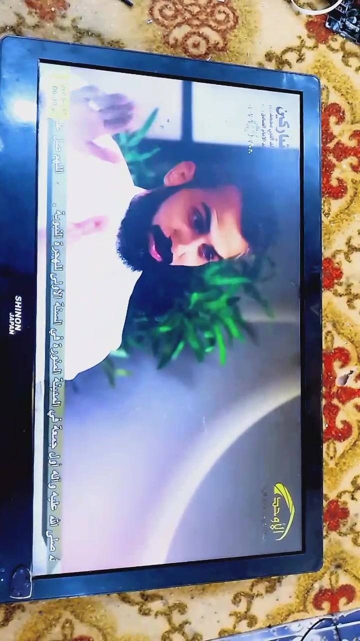 #بلازما_للبيع__حجم 24
للستفسار...واتساب
***********
