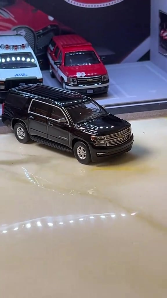 للتواصل : *********** حساب تيك : diecastbaghdad0 انستا : diecast_baghdad_1 فيس بوك  : طه جمال العامري
