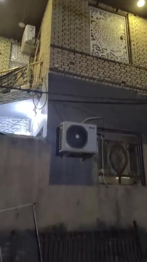 التضحيه • ١٠٠م • بناء ٢٠٢٠