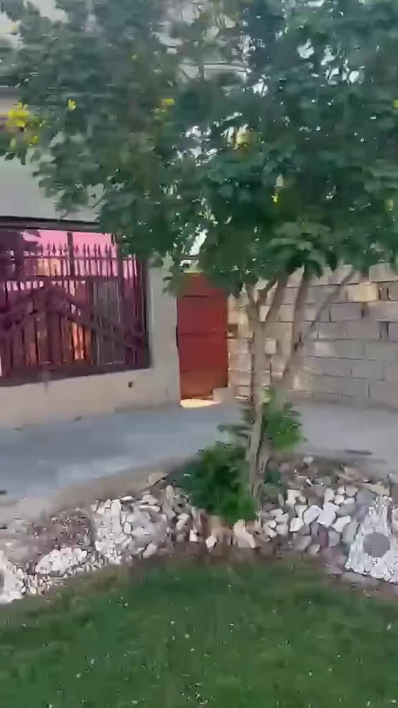 – فرصة مميزة للسكن
📍 الموقع: البدع مقابيل _المحطه
✅ طابو زراعي
📐 المساحة : 1.800م
▪️منطقة مخدومة بجميع خدمات السكن
▪️غرفة٢
▪️صالة٢
▪️مطبخ
▪️استقبال
▪️خدمات
للإستفسار اكثر او السعر مراسله الصفحه او الاتصال على الرقم التالي *********** او زياره #مكتب #عقارات #الأعلام في المحاويل حي ابو سديره قرب مدرسة النجاة

#بابل #عقارات #الأعلام
