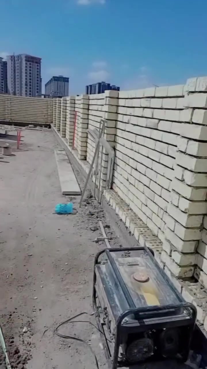 خلفه بناء اشتغل ع دبل وقطعي متفرق *********** بغداد مكاني شغل ستلام مهندس
