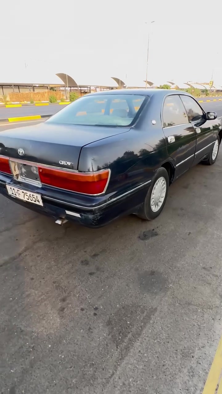 بطه منفصل موديل 95 كفاله عامه من صبغ وضربه السياره جديده محرك صار يومين من شاده السعر 46 مجال قليل مكاني كربلاء بيه جراد بيع ومراوس
 اتصال 
***********
واتساب ***********
