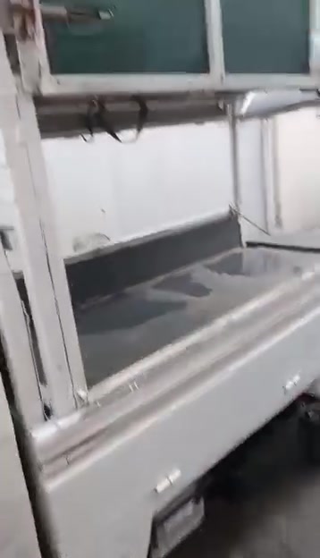 فاو • ٢٠٠٧ • صلاح الدين