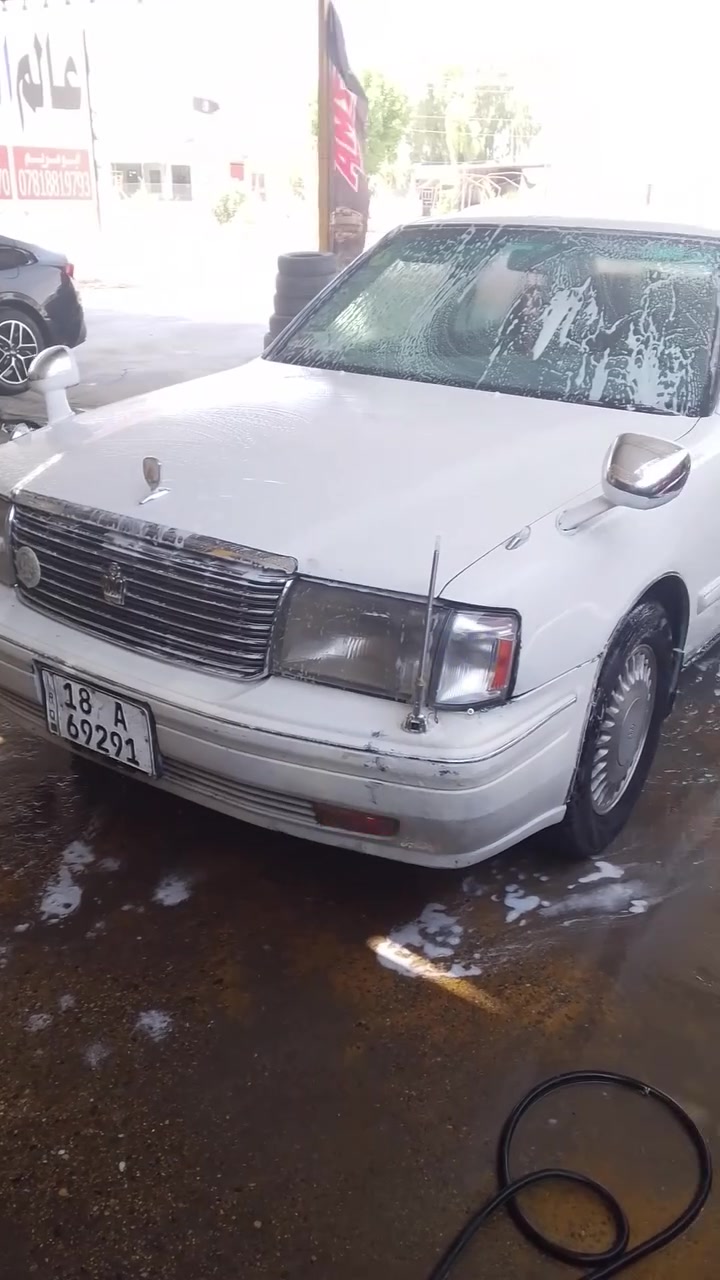 مرخصة ادمن المحترم
سلام عليكم 
راس ثور تكم للبيع
مكينه 3000
رقم نكليزي بابل  تحويل مباشر
كفاله من لكصه ولعيب شرعي
***********
