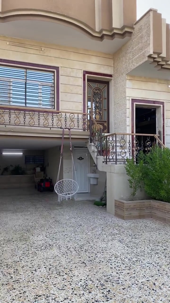 🏡 عقارات أبو خطاب 🏡
نوفر لكم أفضل البيوت والأراضي والعقارات بأسعار مناسبة ومواقع مميزة.

✅ بيوت للبيع
✅ أراضي سكنية وتجارية
✅ شقق وفلل
✅ خيارات تناسب جميع الميزانيات
✅ متابعة كاملة حتى إتمام البيع والشراء

إذا تبحث عن بيت العمر أو فرصة استثمار ناجحة، تواصل معنا الآن.

📞***********
*********** عقارات أبو خطاب
الثقة والخبرة في خدمة الزبائن

#عقارات_ابو_خطاب #عقارات #بيت_للبيع #اراضي #استثمار_عقاري #عقارات_العراق #بغداد #العراق #اكسبلور #ترند # ابو هيثم المفرجي ابو عمر المشهداني الحاج خالد المشهداني
