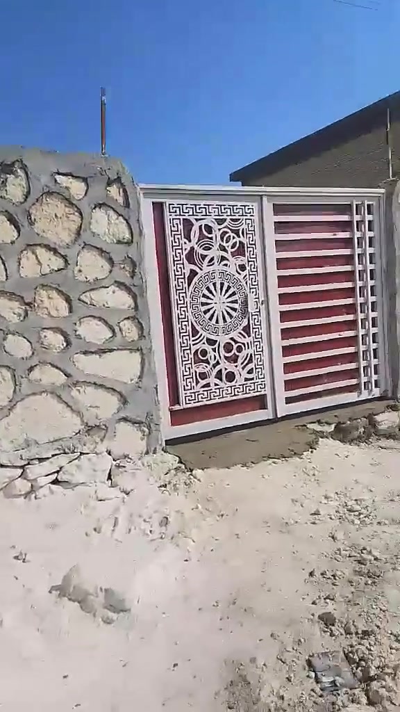 السلام عليكم مستعدين لبناء الحجر بيوت واسيجه ورصفه كافه لبناء الحجر بالاسعار مناسبه بلقسط المريح الإستفسار الاتصال ع رقم ***********
