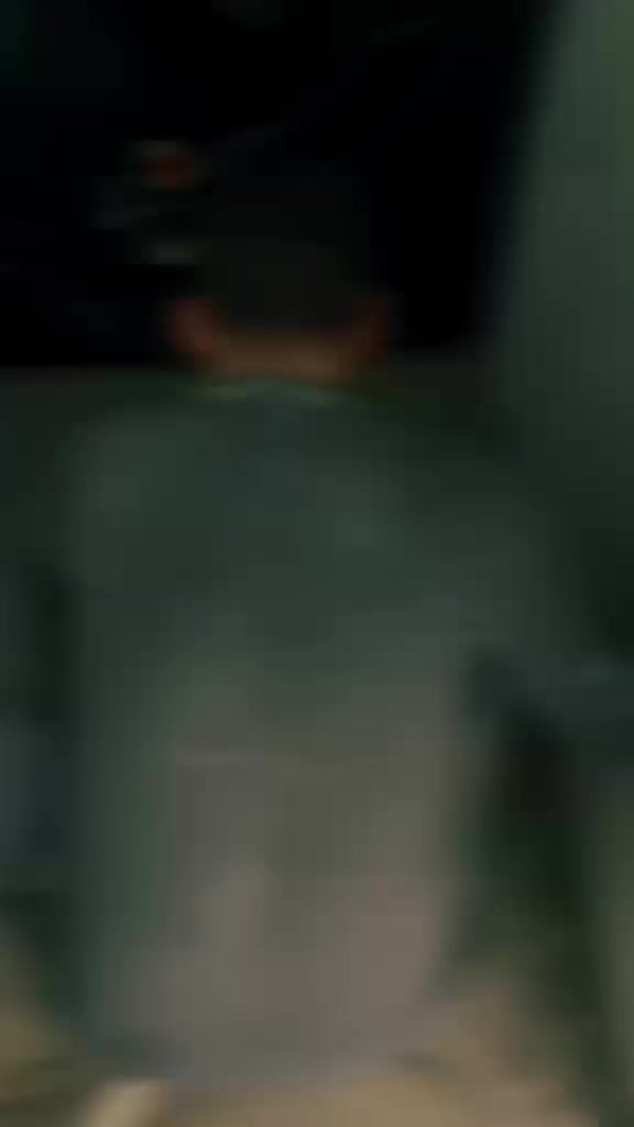 عزل مائي للحمامات • عازل اسمنتي • جلي ارضيات