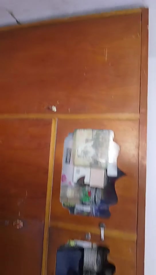 السلام عليكم  يوفية للبيع مستعملة السعر 125 وبيها مجال
مكاني النجف حي النداء موبايل ***********
