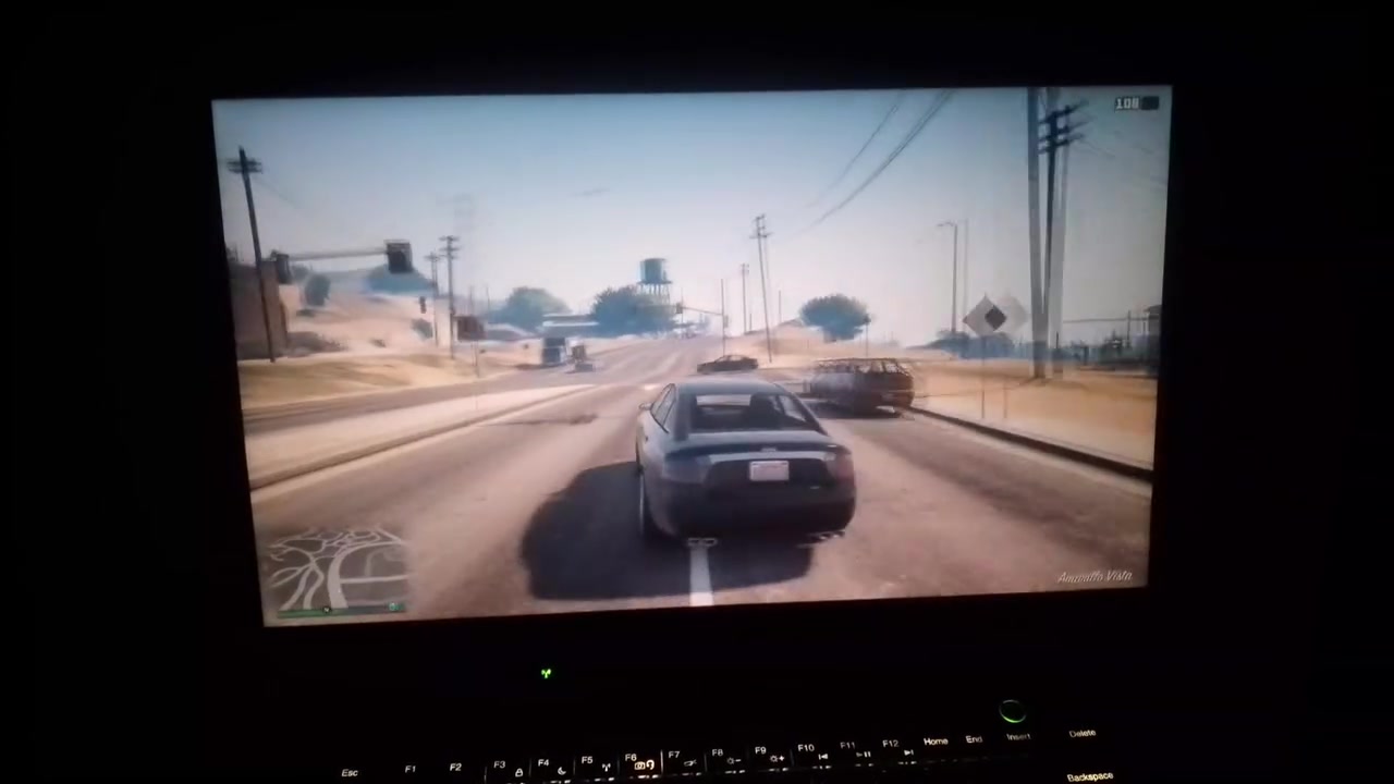لينوفو W530 • i7 الجيل الثالث • Quadro K1000M