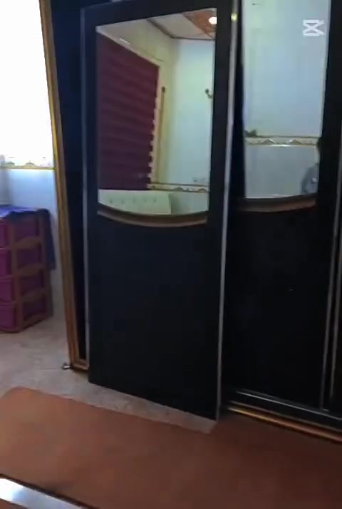 كنتور تركي لبيع مستعمل قليل لعلوان بصره امن لاداخلي قرب حسينيه شيخ سعيد لتصال ***********
