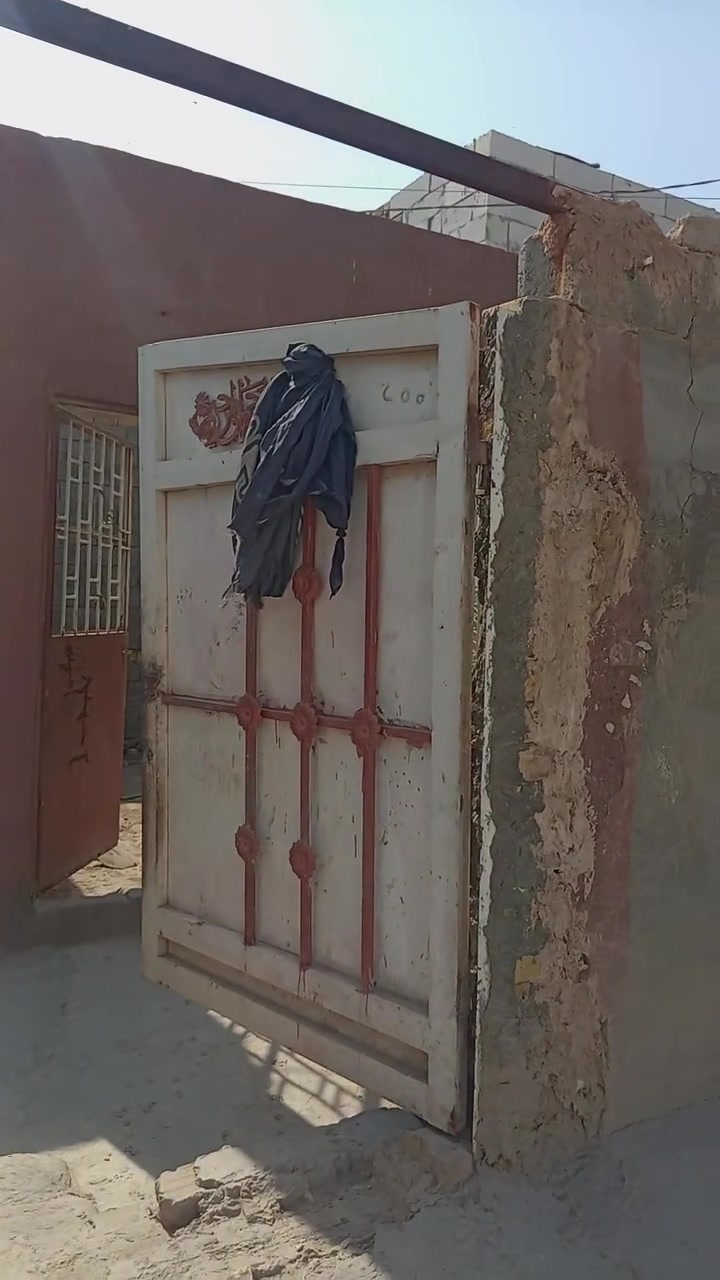 حي عدنان • مي وكهرباء • نقد وقسط