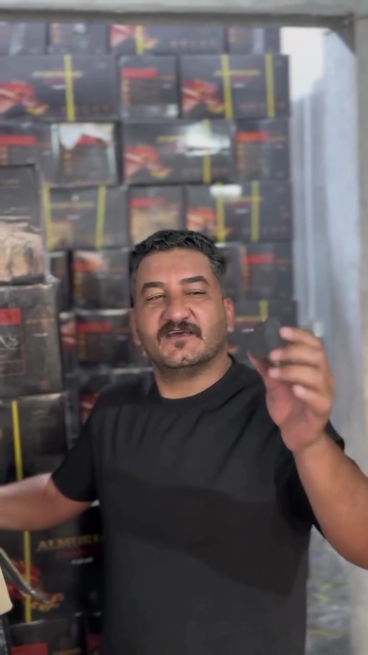 عرض خاص • كارتون • اربيل