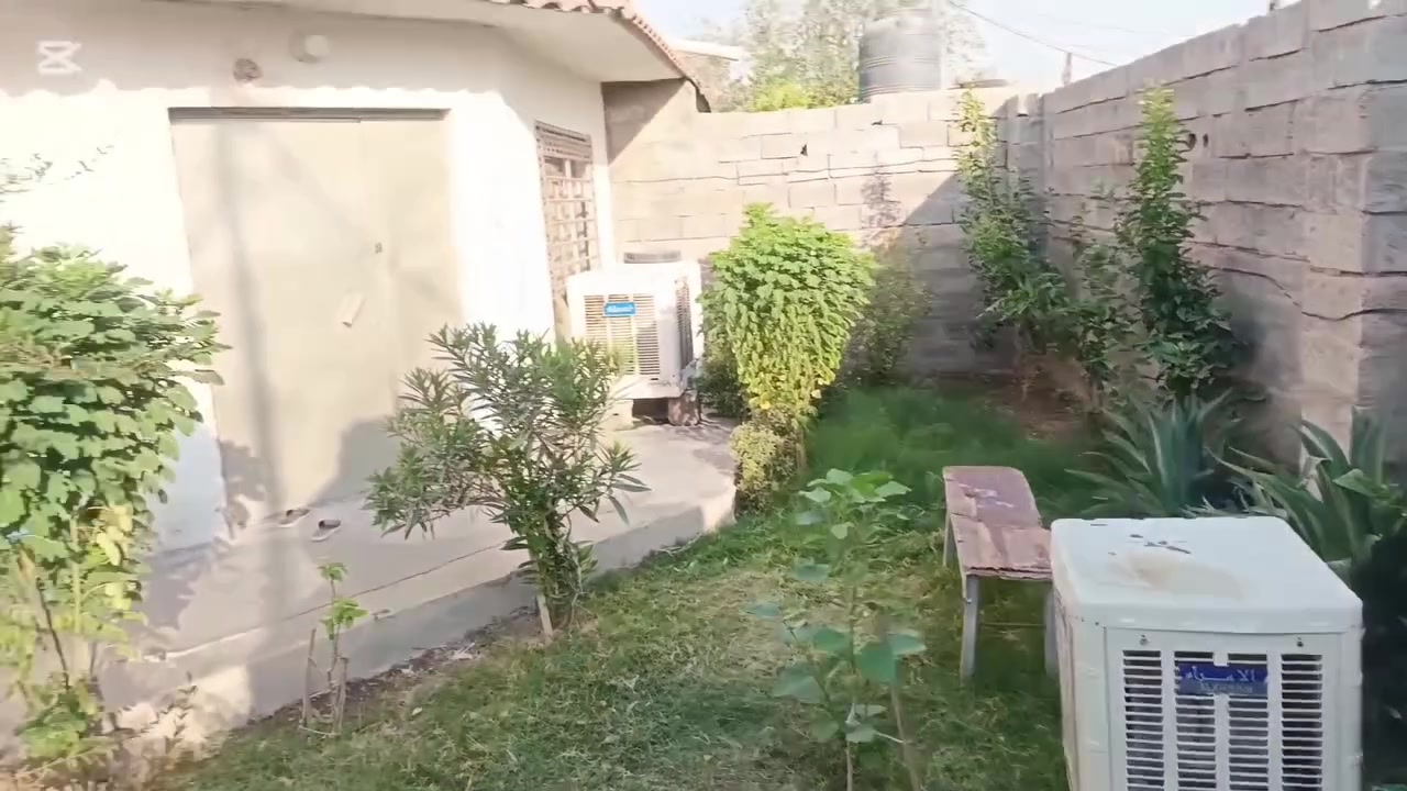 دار • للبيع • ٣٠٠م