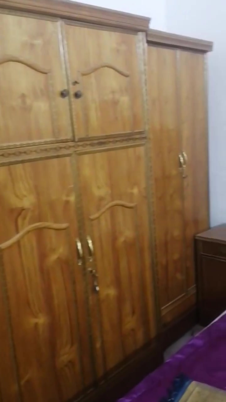 سلام عليكم غرفة النوم للبيع غرفة مستعملة أخت الجديدة السعر 550
مكاني التاجي  منشأ نصر
الرقم ***********
***********
