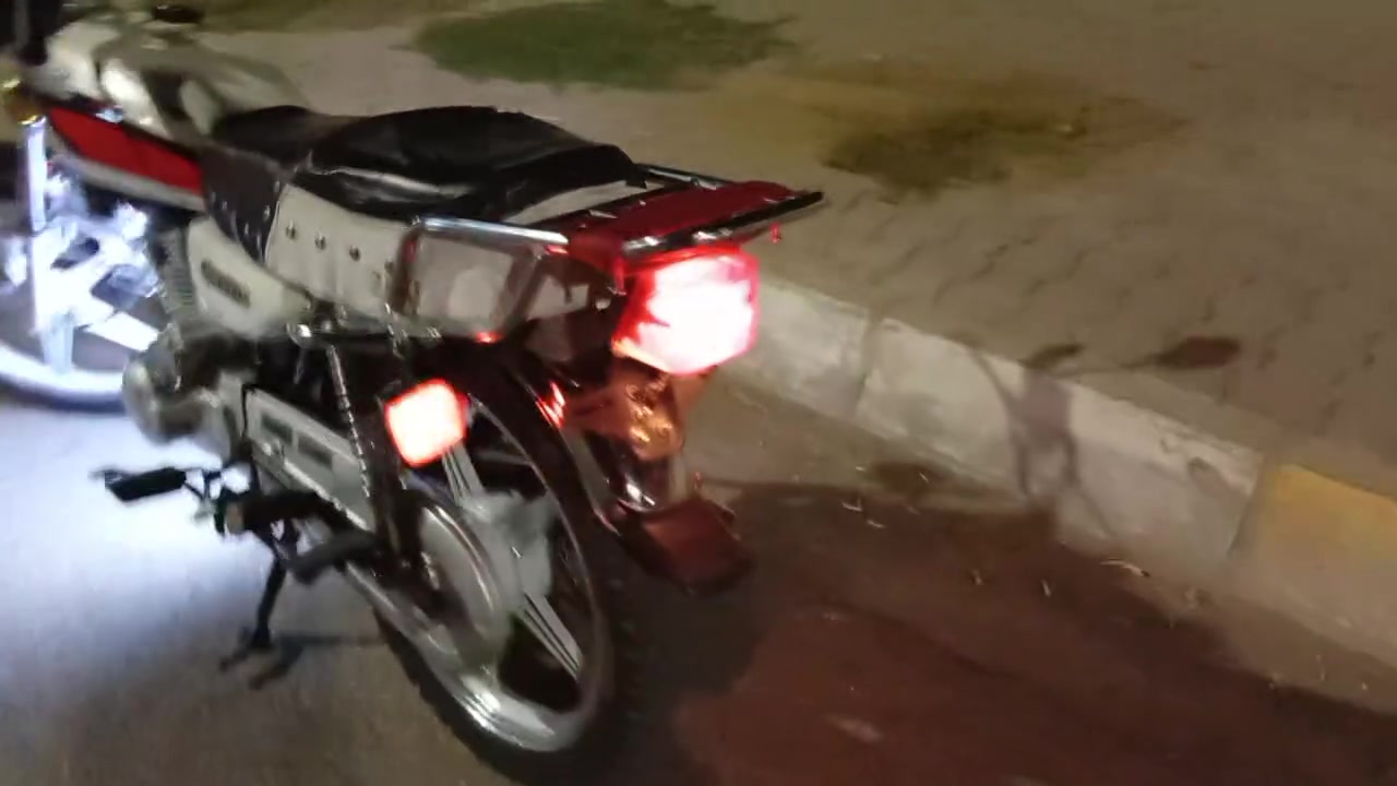 نامي برو 5 كير نضيفه 
2021 كهربائيات كلها شغاله ومابيهانقص برغي 
سعر 525 وبيهامجال قليل 
***********
