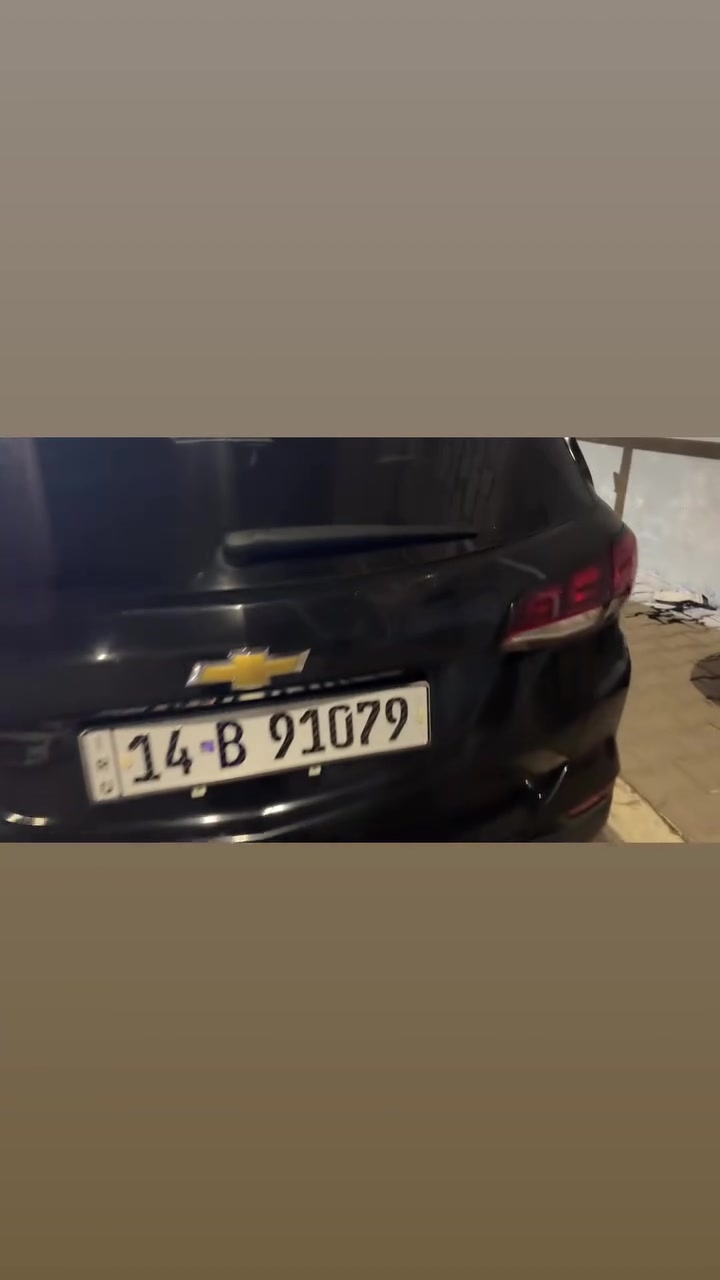 سلام عليكم
مديل ٢٣
صور حادث موجوده
مكان سياره بصره
سياره حره 
سعر ١٥٥
***********
