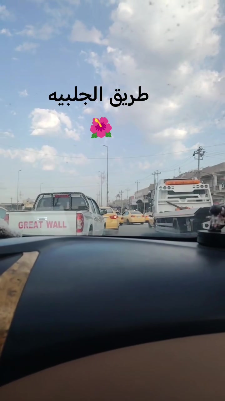مبتدئه • ٧ أيام • بنات