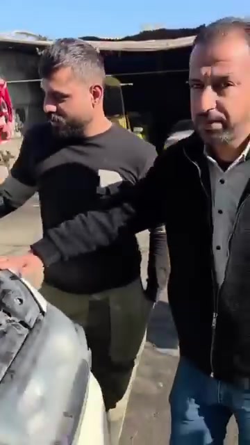 صيانه بريك لاند كروز لكزز و برادو بكل الأنواع االعنوان : بغداد / باب لشرجي للإستفسار الاتصال 
اكو خدمه توصيل لكل المحافظات
***********

